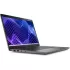 Dell Latitude 3440 Core i5 12th Gen 14" FHD Laptop